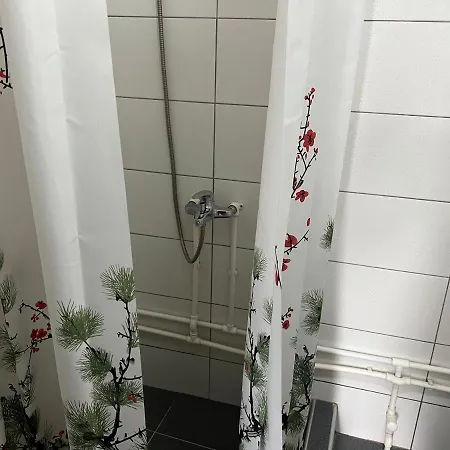 Mokra Gora Central Apartments Lejlighed Mokra Gora