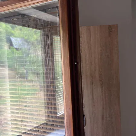 Apartment Mokra Gora Central Apartments *