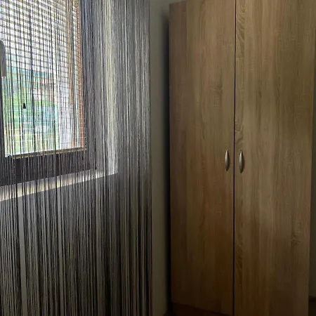 Mokra Gora Central Apartments Mokra Gora