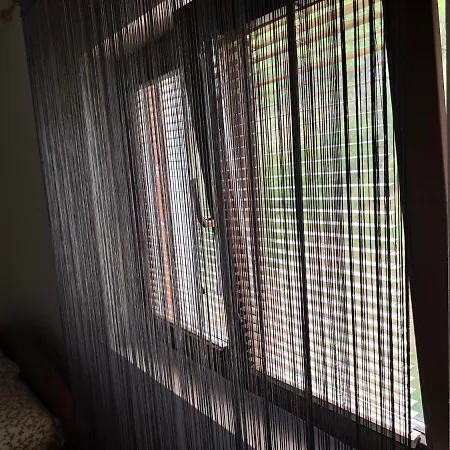 Mokra Gora Central Apartments *