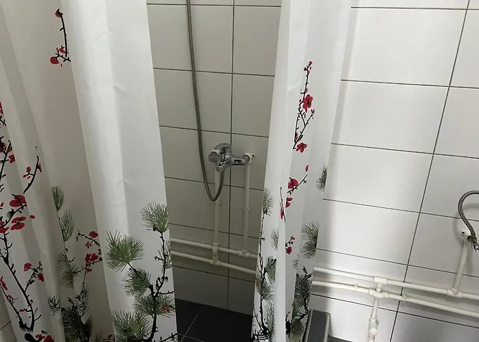 Mokra Gora Central Apartments شقة موكرا غورا