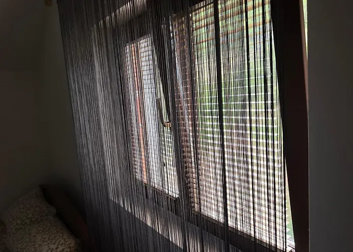 Mokra Gora Central Apartments *